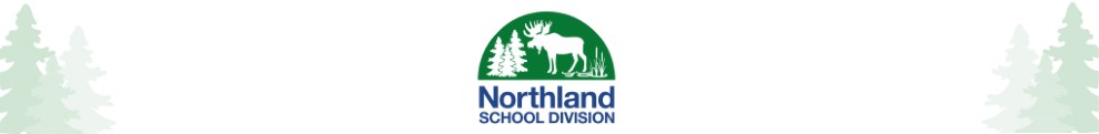 Northland School Division